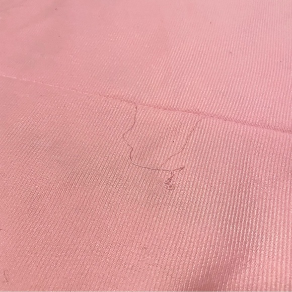 Bratz Doll Sleeping Bag Y2K MGA Double Sided - Picture 13 of 16